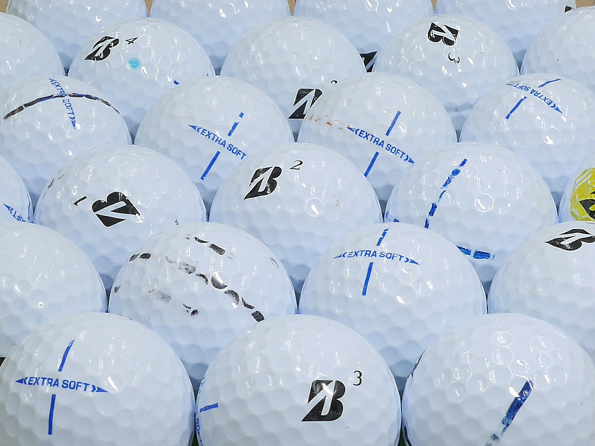 yABNzBRIDGESTONE GOLFiuaXgj EXTRA SOFT zCg 2023Nf 1