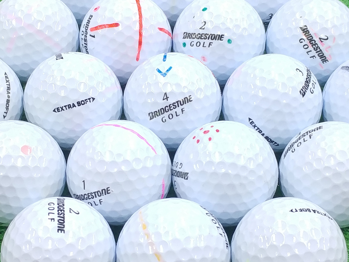 yABNzBRIDGESTONE GOLFiuaXgj EXTRA SOFT zCgEp[zCg 2015Nf 1