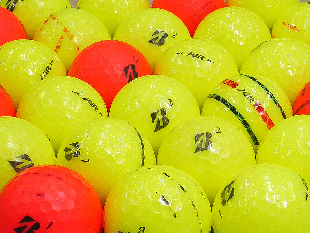 yABNzBRIDGESTONE GOLFiuaXgj TOUR B JGR J[{[ 2023Nf 1
