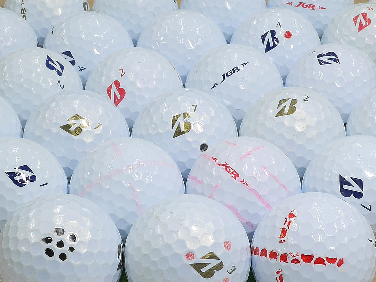 yABNzBRIDGESTONE GOLFiuaXgj TOUR B JGR zCgEp[zCg 2023Nf 1