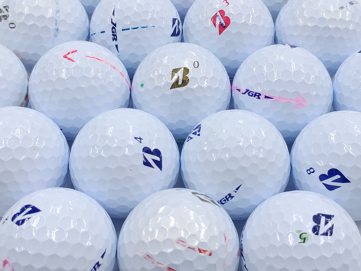 yABNzBRIDGESTONE GOLFiuaXgj TOUR B JGR zCgEp[zCg 2018Nf 1