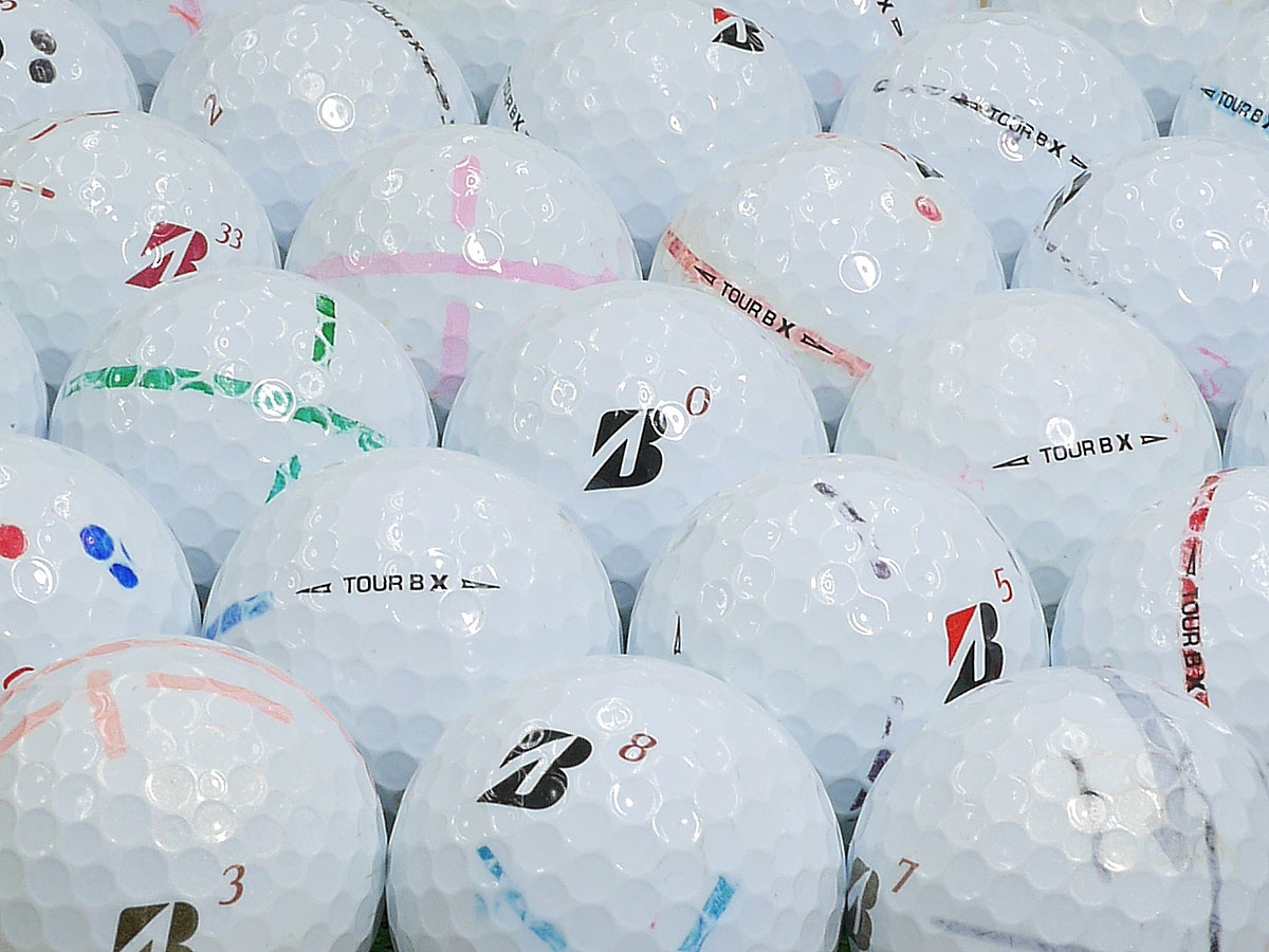 yABNzBRIDGESTONE GOLFiuaXgj TOUR B X zCgEp[zCg 2020Nf 1