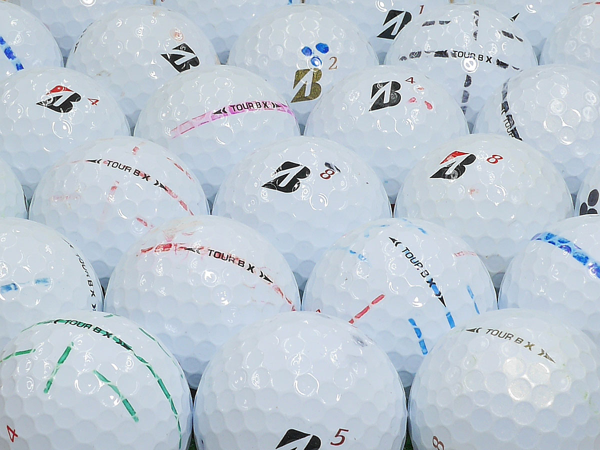 yABNzBRIDGESTONE GOLFiuaXgj TOUR B X zCgn 2022Nf 1