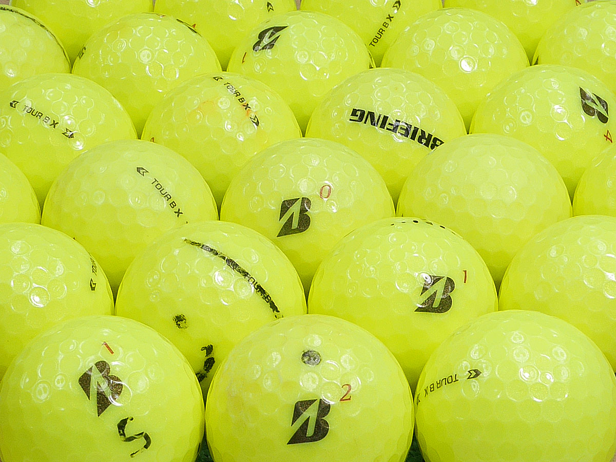 yABNzBRIDGESTONE GOLFiuaXgj TOUR B X CG[ 2024Nf 1