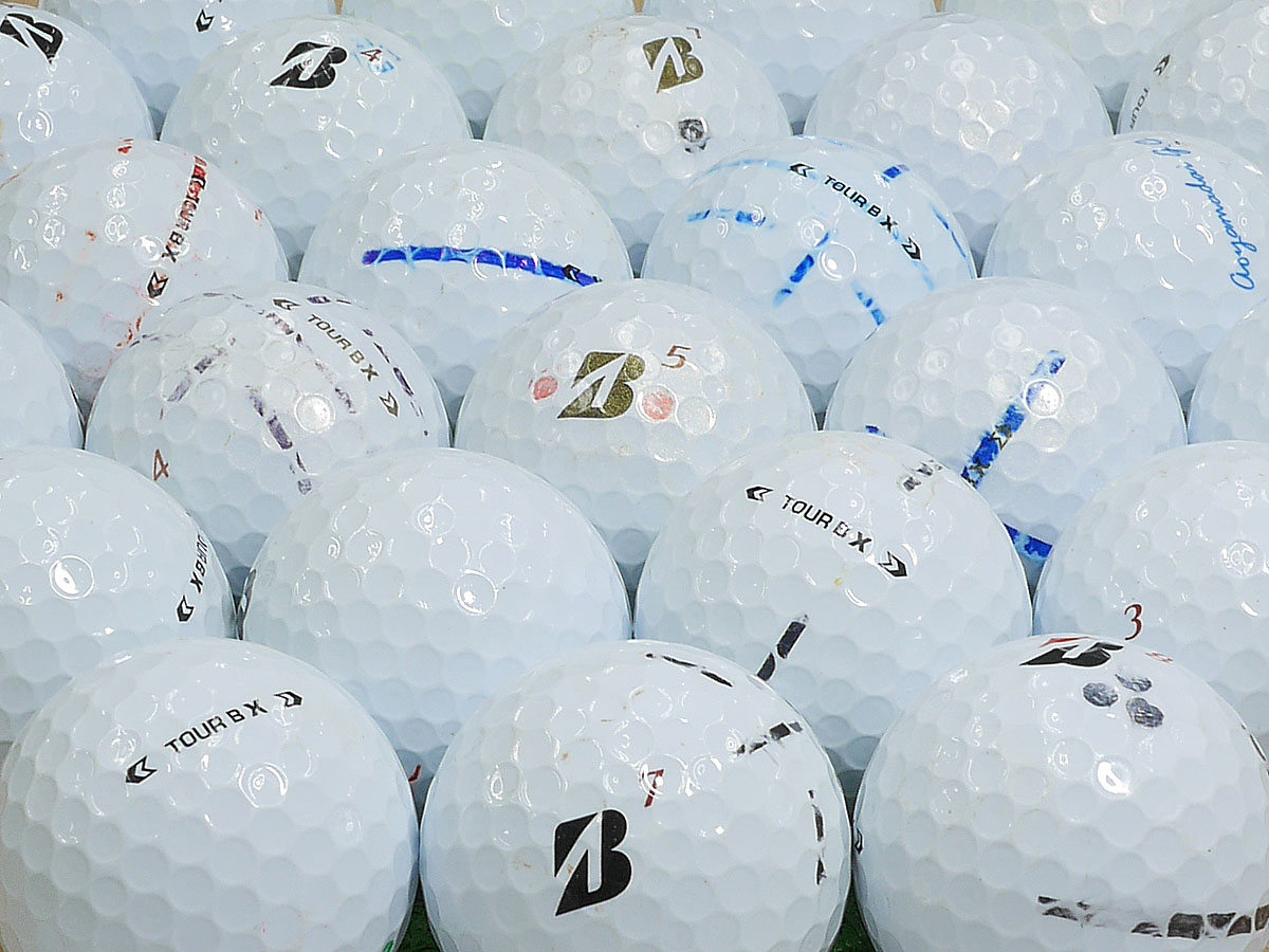 yABNzBRIDGESTONE GOLFiuaXgj TOUR B X zCgnN㍬ 1