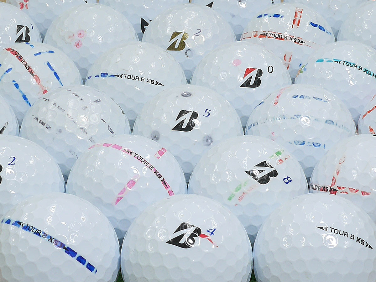 yABNzBRIDGESTONE GOLFiuaXgj TOUR B XS zCgn 2022Nf 1