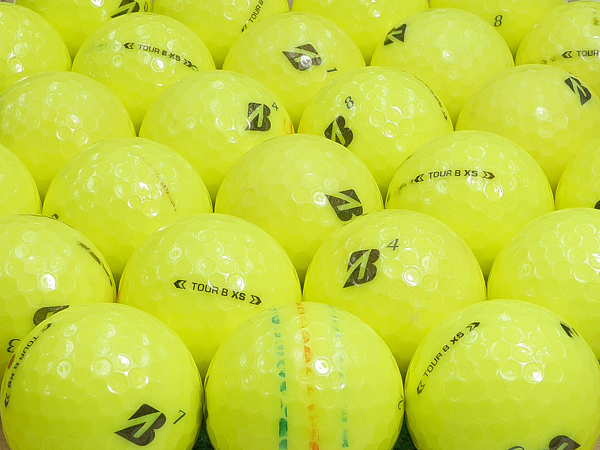 yABNzBRIDGESTONE GOLFiuaXgj TOUR B XS CG[ 2024Nf 1