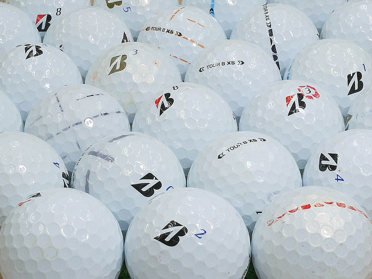 yABNzBRIDGESTONE GOLFiuaXgj TOUR B XS zCgnN㍬ 1