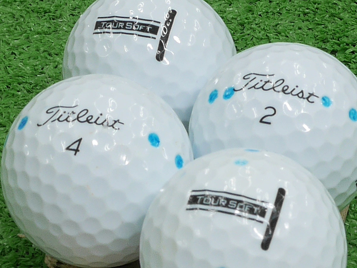 yABNzTitleisti^CgXgj TOUR SOFT zCg 2024Nf 1