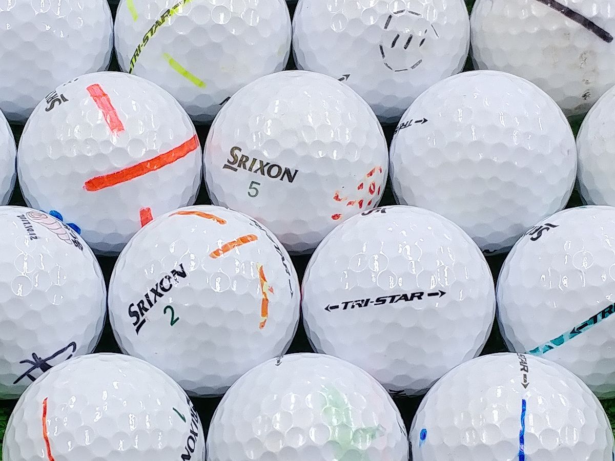 yABNzSRIXONiXN\j TRI-STAR zCgEv~AzCg 2017Nf 1