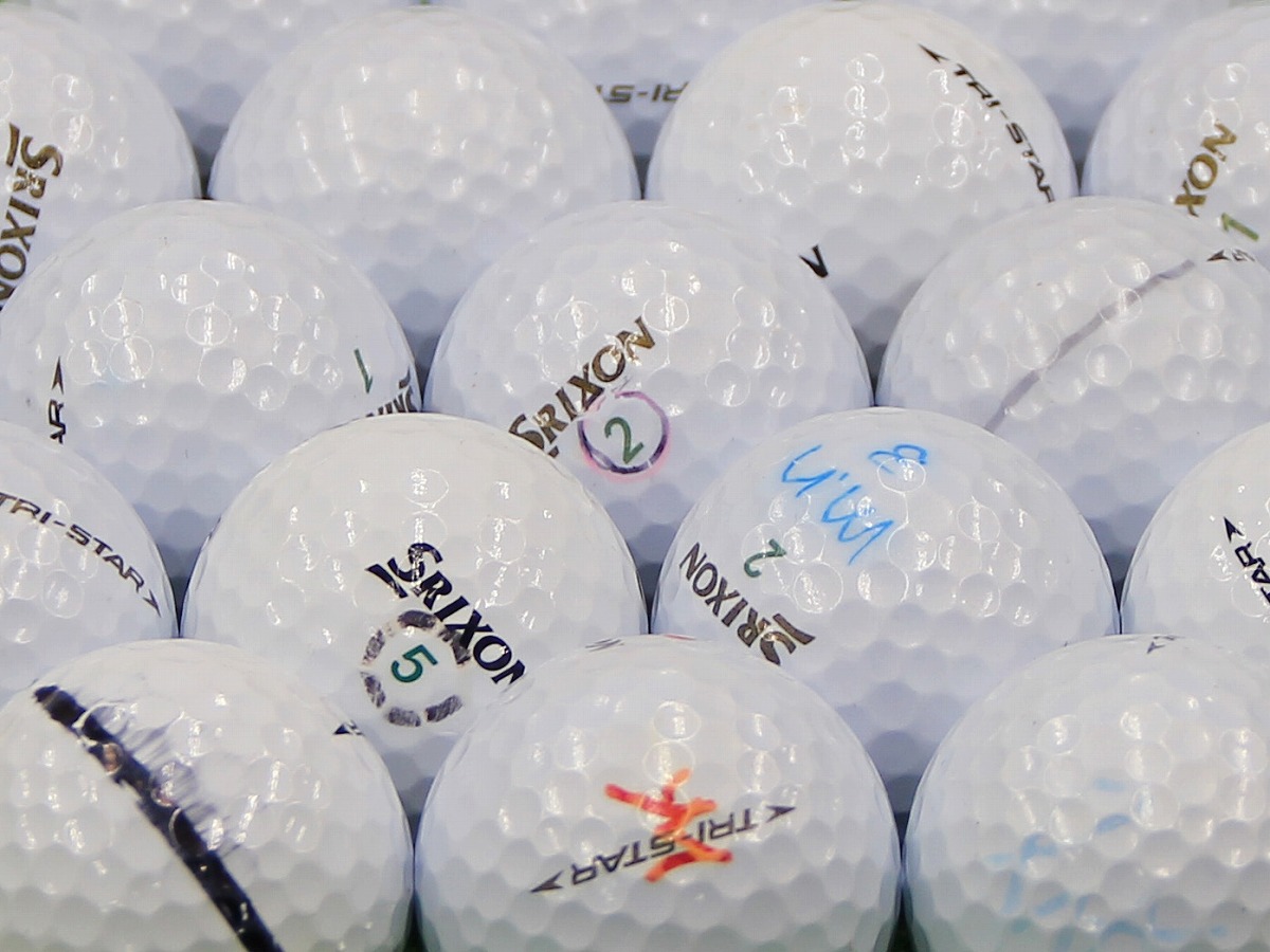 yABNzSRIXONiXN\j TRI-STAR zCgEv~AzCgECO[ 2014Nf 1