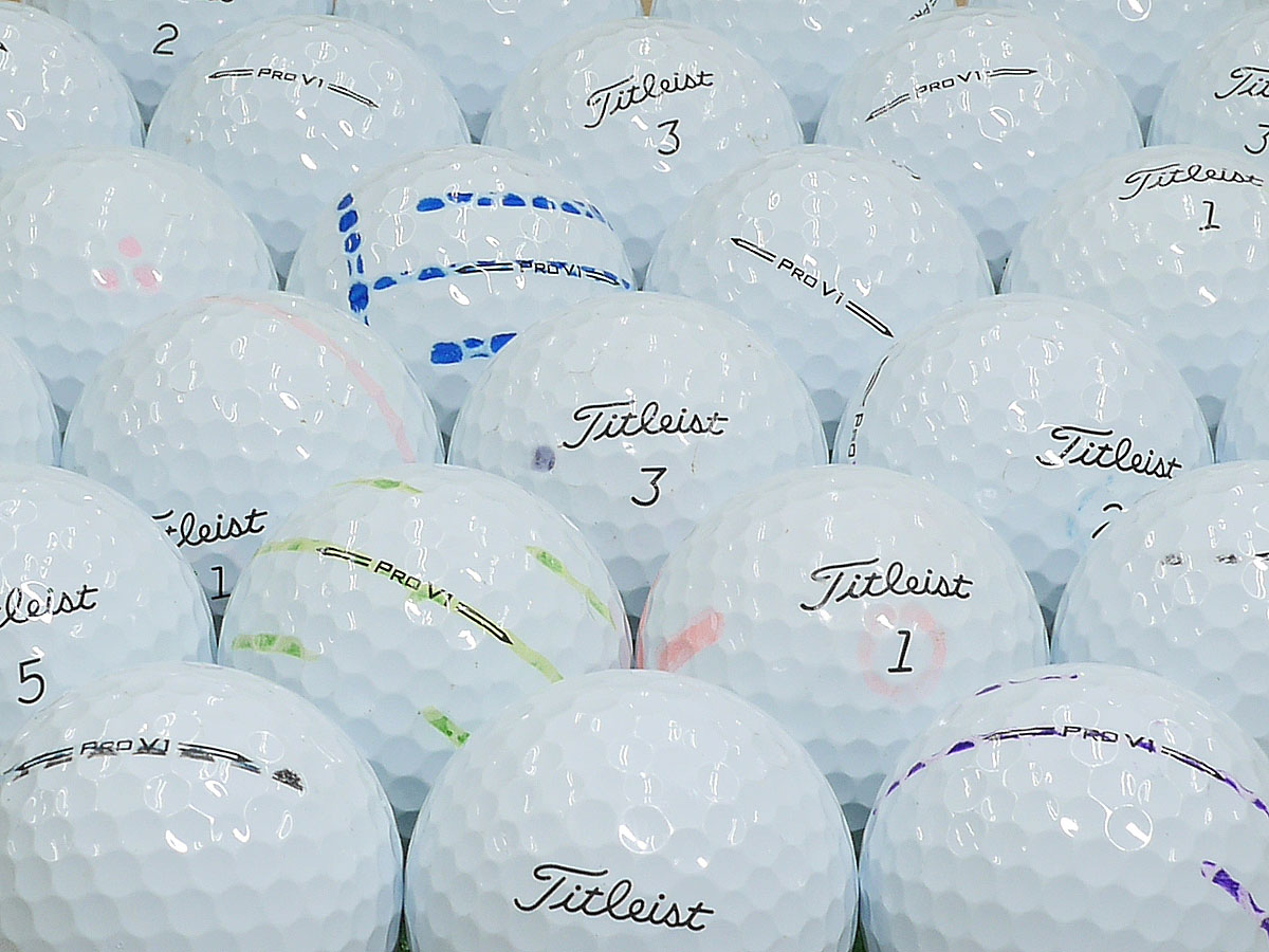 yABNzTitleisti^CgXgj PRO V1 2023Nf 1