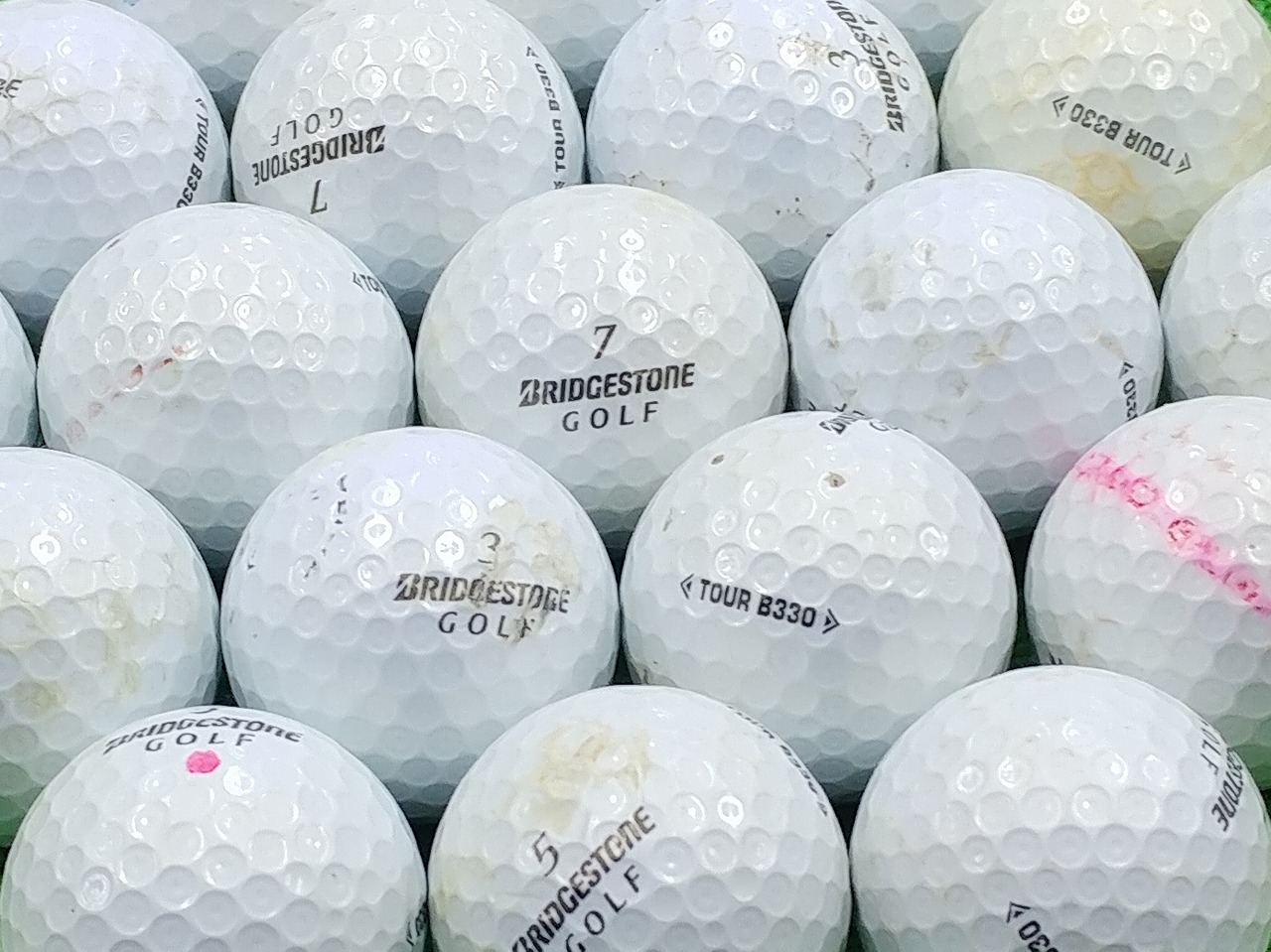 yBNzBRIDGESTONE GOLFiuaXgj TOUR B330 p[zCg 2015Nf 1