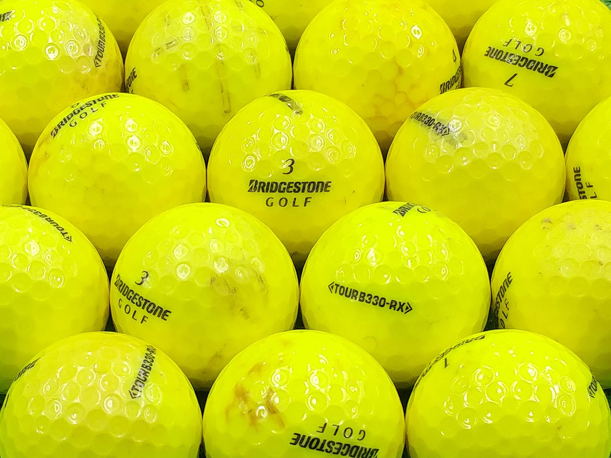 yBNzBRIDGESTONE GOLFiuaXgj TOUR B330-RX CG[ 2014Nf 1