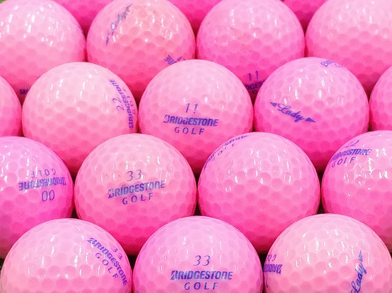 yBNzBRIDGESTONE GOLFiuaXgj LADY sN 2015Nf 1