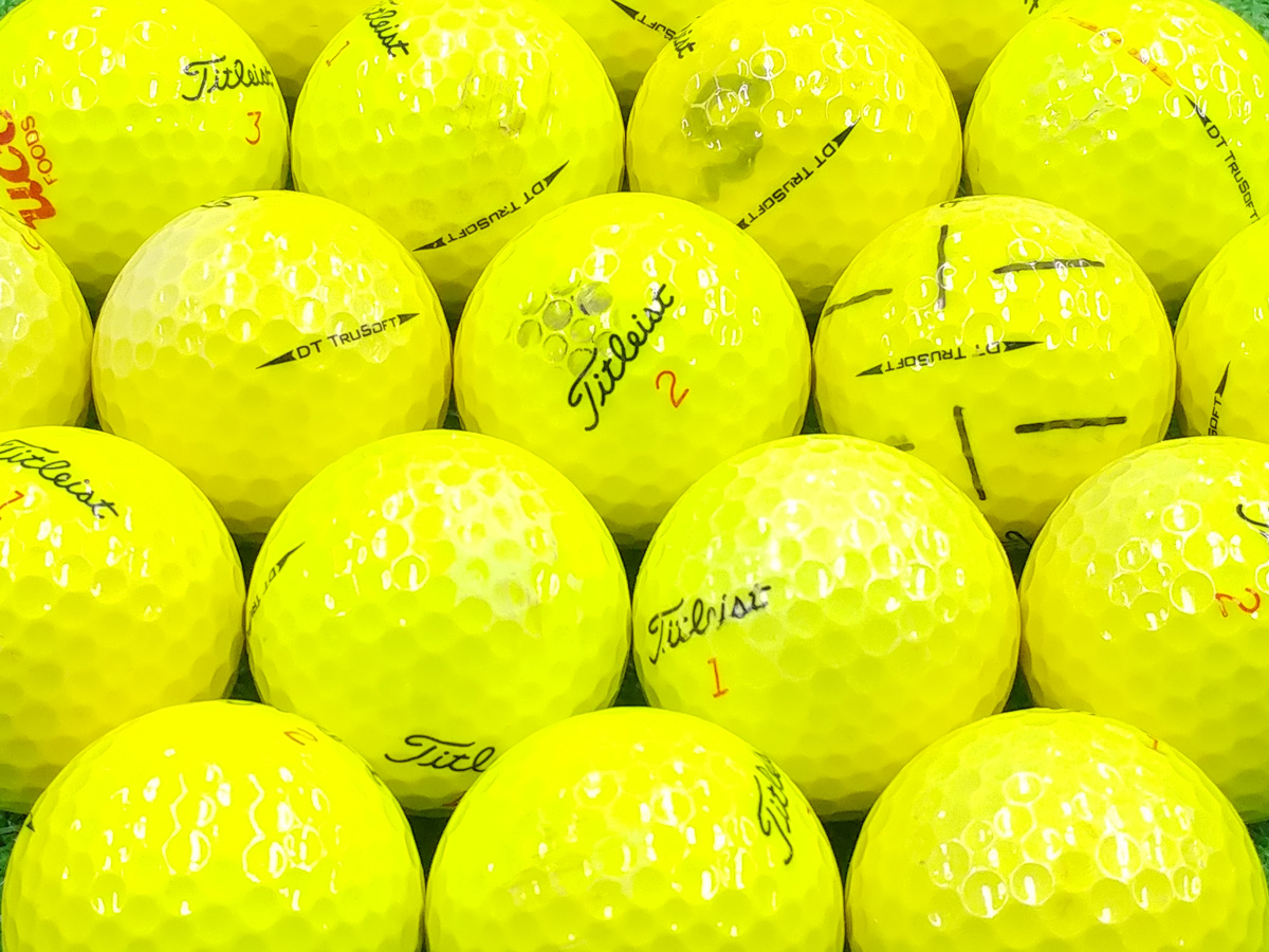 yBNzTitleisti^CgXgj DT TRUSOFT CG[ 2018Nf 1