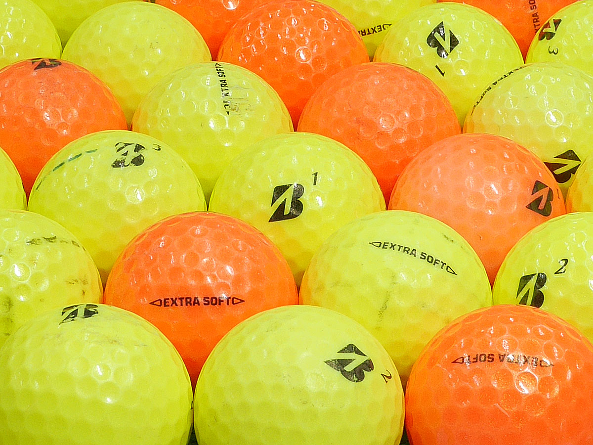 yBNzBRIDGESTONE GOLFiuaXgj EXTRA SOFT J[ 2019Nf 1