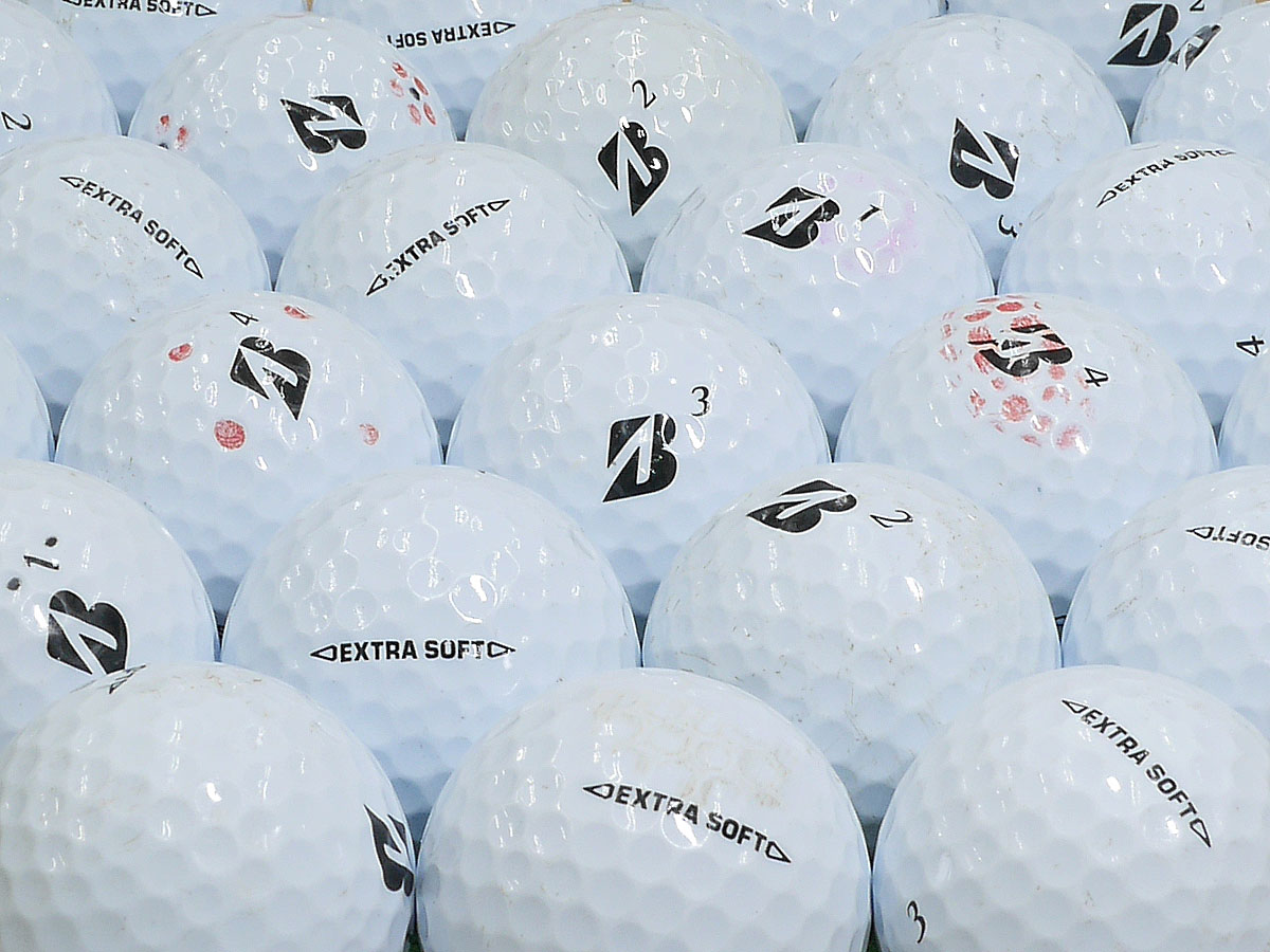 yBNzBRIDGESTONE GOLFiuaXgj EXTRA SOFT zCg 2019Nf 1