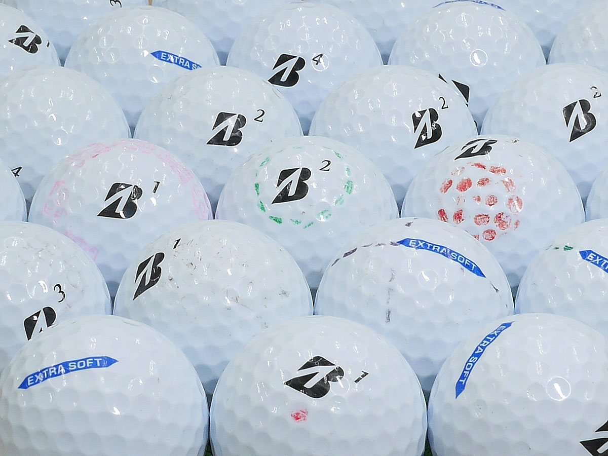 yBNzBRIDGESTONE GOLFiuaXgj EXTRA SOFT zCg 2021Nf 1