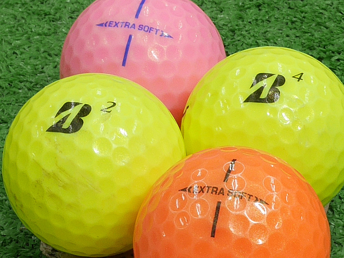yBNzBRIDGESTONE GOLFiuaXgj EXTRA SOFT J[{[ 2023Nf 1