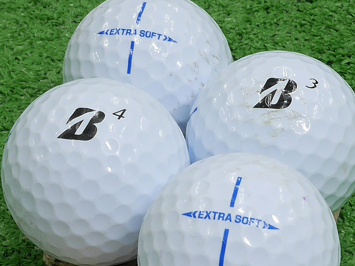 yBNzBRIDGESTONE GOLFiuaXgj EXTRA SOFT zCg 2023Nf 1