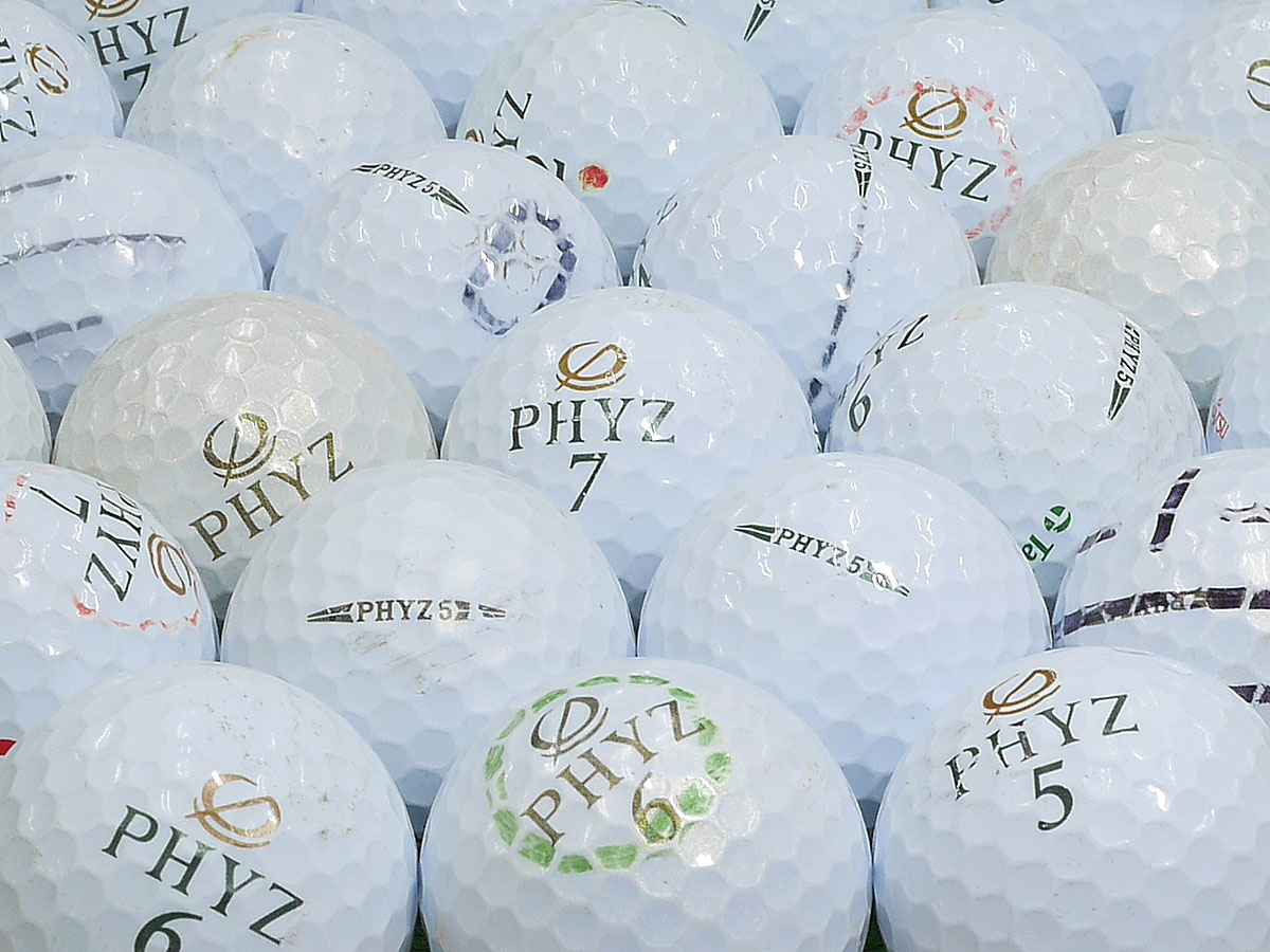 yBNzBRIDGESTONE GOLFiuaXgj PHYZ zCgEp[zCg 2019Nf 1