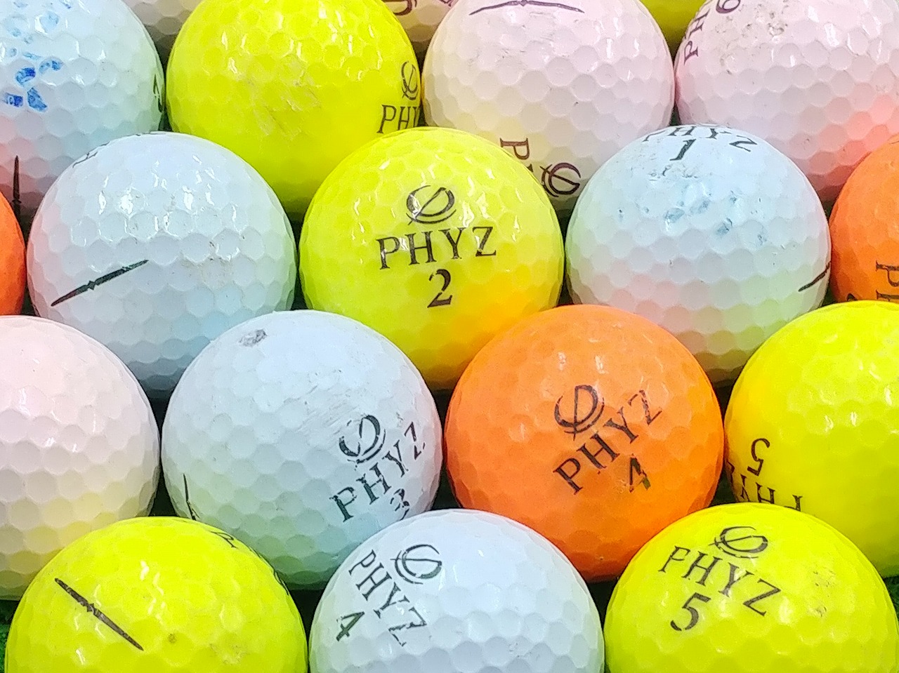 yBNzBRIDGESTONE GOLFiuaXgj PHYZ J[ 2015Nf 1