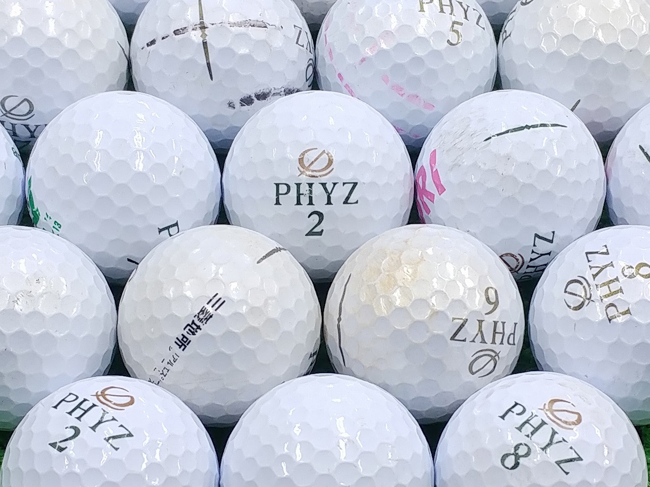 yBNzBRIDGESTONE GOLFiuaXgj PHYZ zCgEp[zCg 2015Nf 1