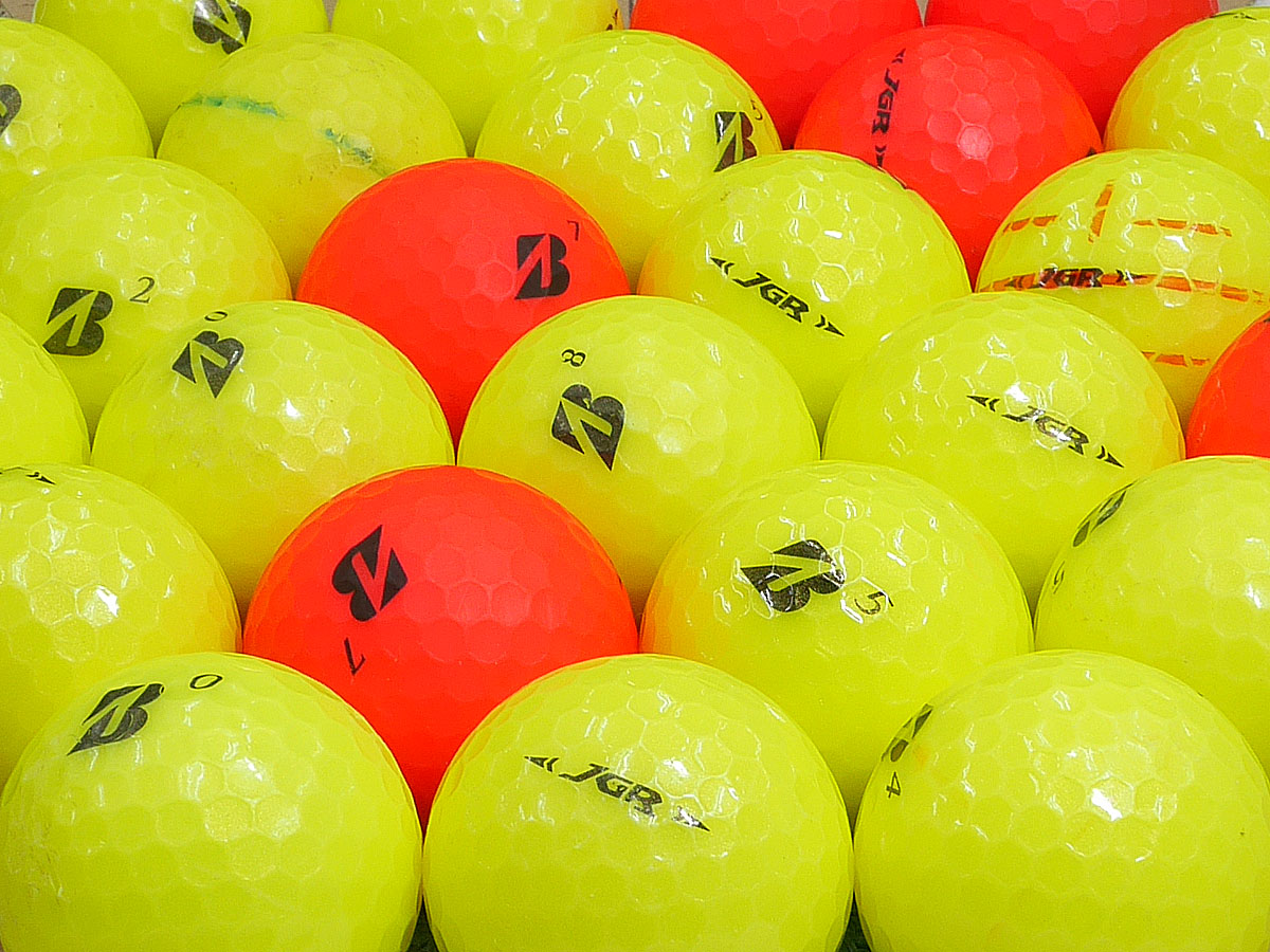 yBNzBRIDGESTONE GOLFiuaXgj TOUR B JGR J[{[ 2023Nf 1