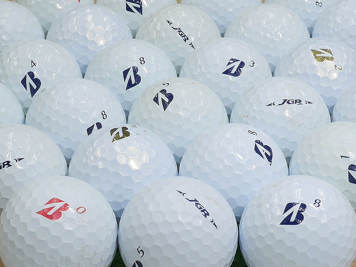 yBNzBRIDGESTONE GOLFiuaXgj TOUR B JGR zCgEp[zCg 2023Nf 1