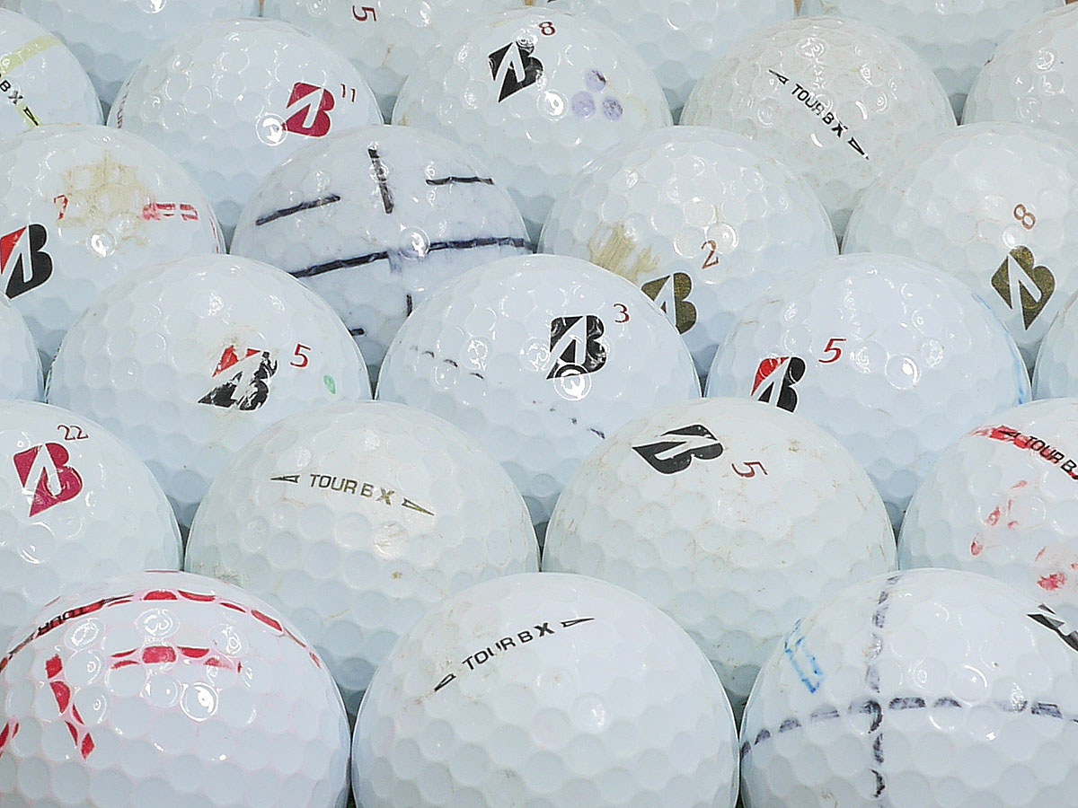 yBNzBRIDGESTONE GOLFiuaXgj TOUR B X zCgEp[zCg 2020Nf 1