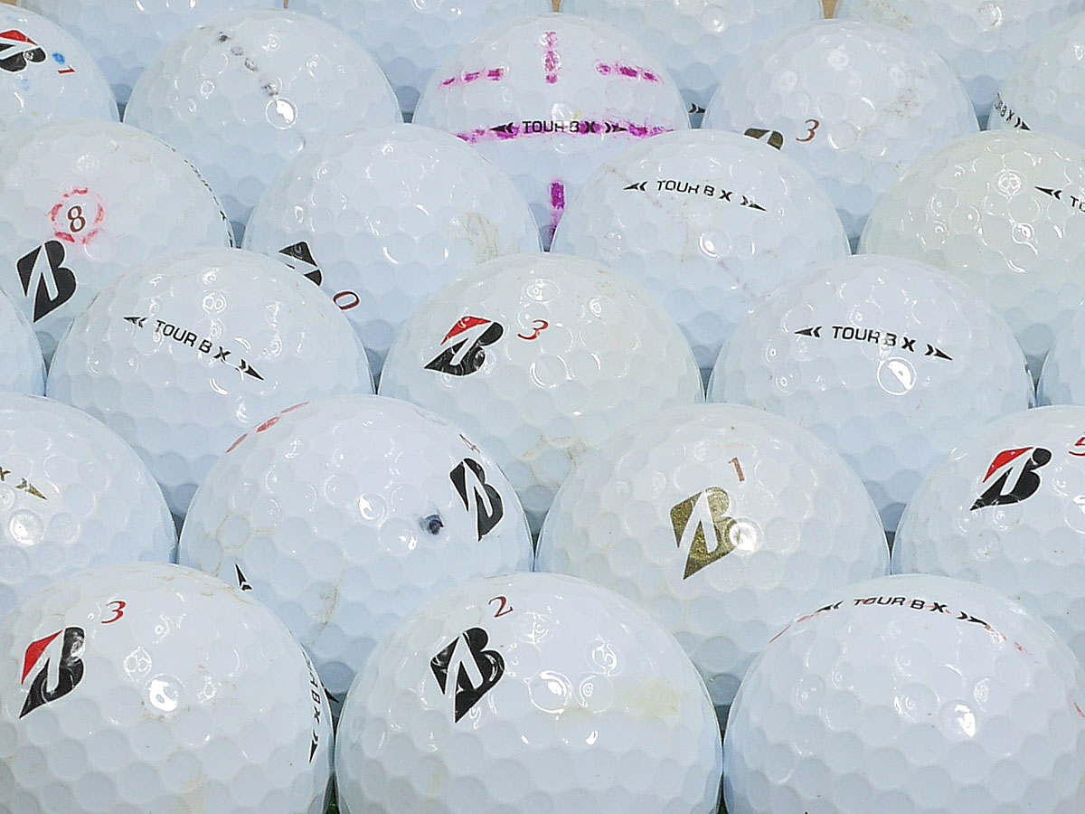 yBNzBRIDGESTONE GOLFiuaXgj TOUR B X zCgn 2022Nf 1