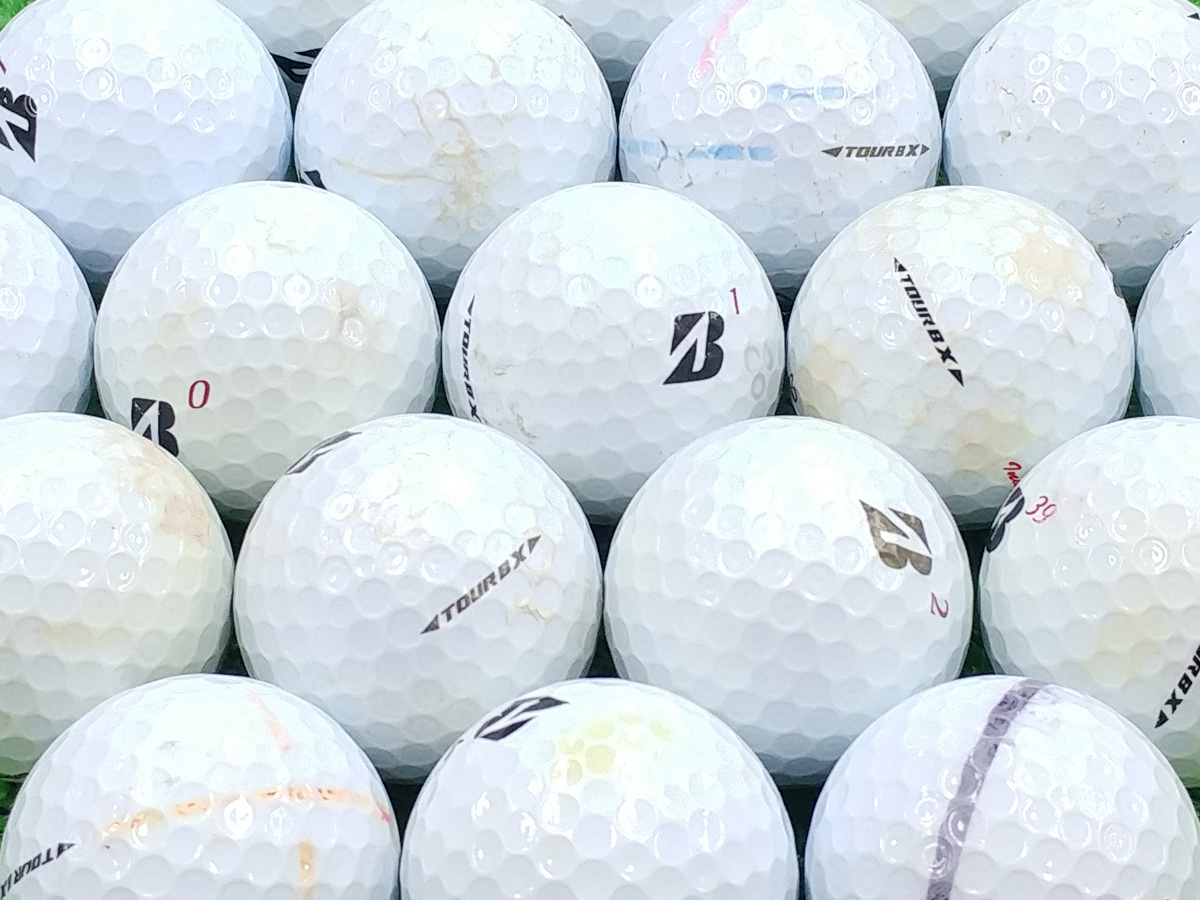 yBNzBRIDGESTONE GOLFiuaXgj TOUR B X zCgEp[zCg 2017Nf 1