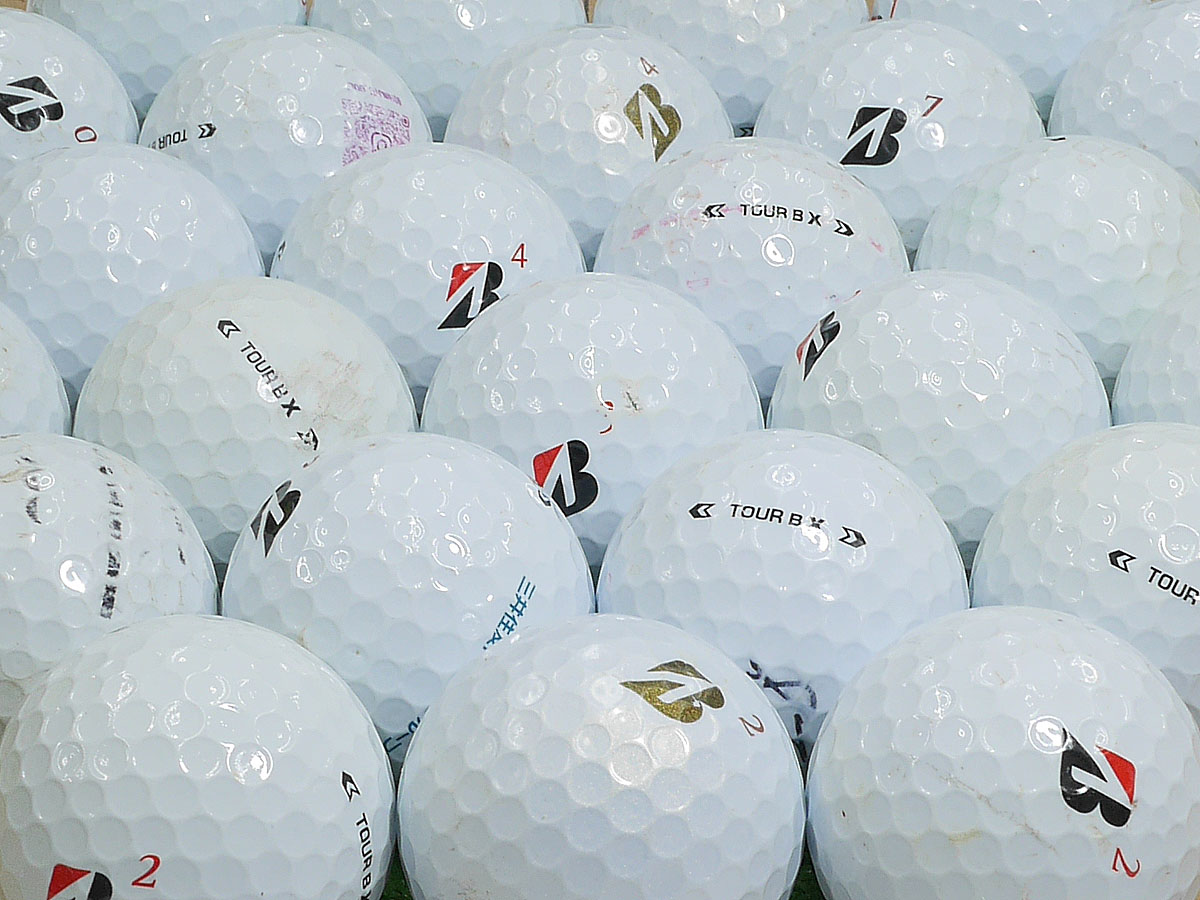 yBNzBRIDGESTONE GOLFiuaXgj TOUR B X zCgnN㍬ 1