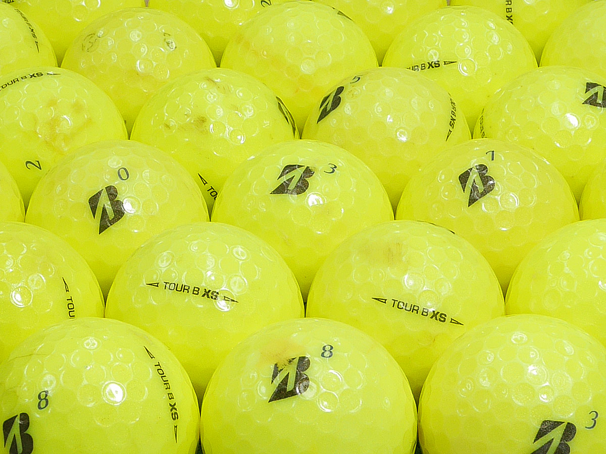 yBNzBRIDGESTONE GOLFiuaXgj TOUR B XS CG[ 2020Nf 1