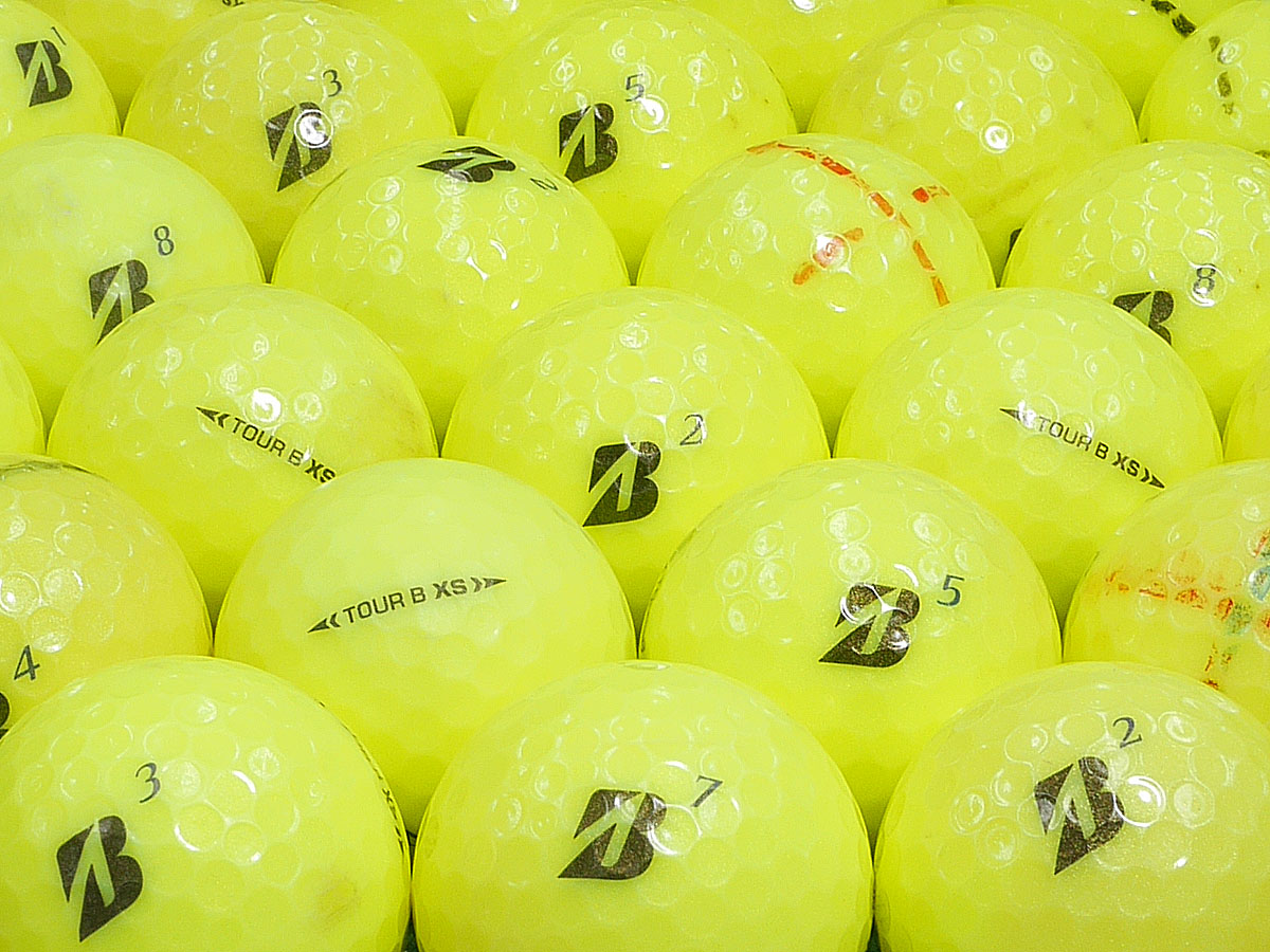 yBNzBRIDGESTONE GOLFiuaXgj TOUR B XS CG[ 2022Nf 1