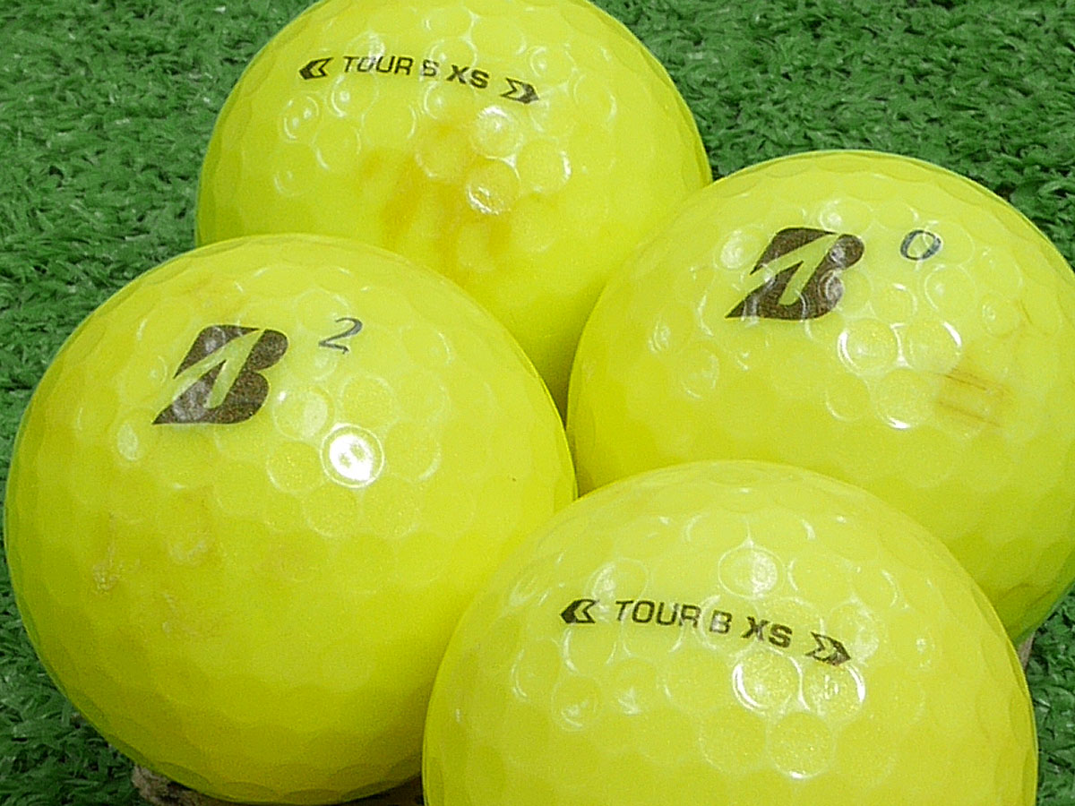 yBNzBRIDGESTONE GOLFiuaXgj TOUR B XS CG[ 2024Nf 1