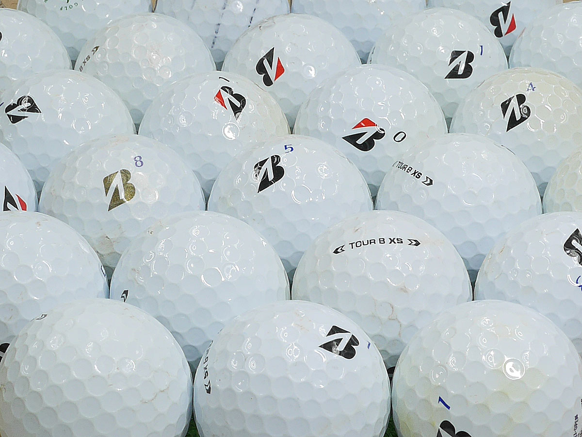 yBNzBRIDGESTONE GOLFiuaXgj TOUR B XS zCgnN㍬ 1