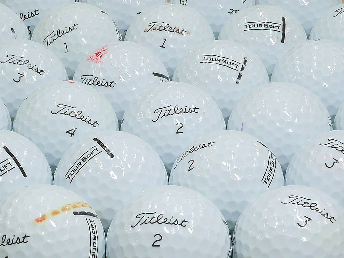 yBNzTitleisti^CgXgj TOUR SOFT zCg 2022Nf 1