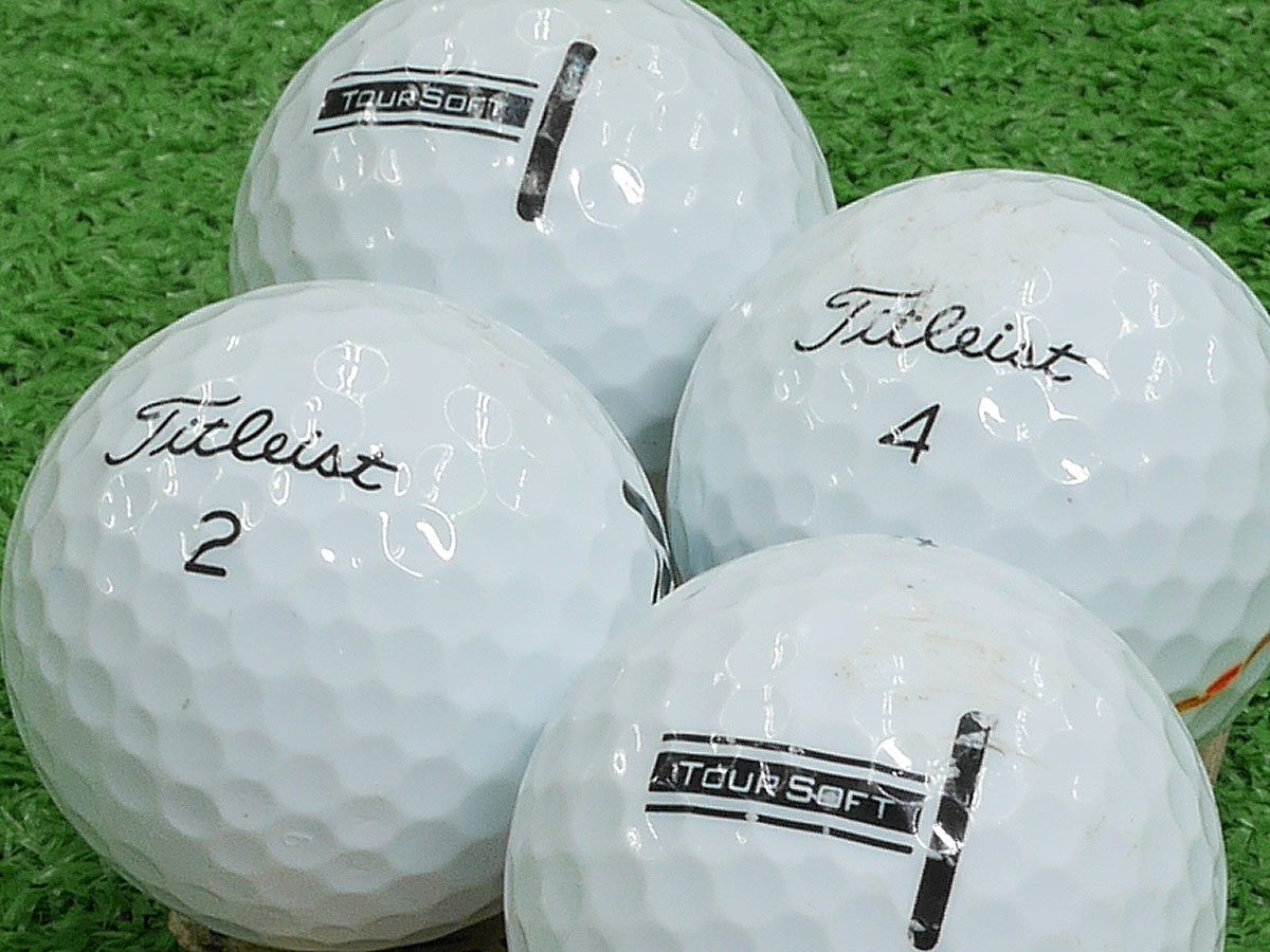 yBNzTitleisti^CgXgj TOUR SOFT zCg 2024Nf 1