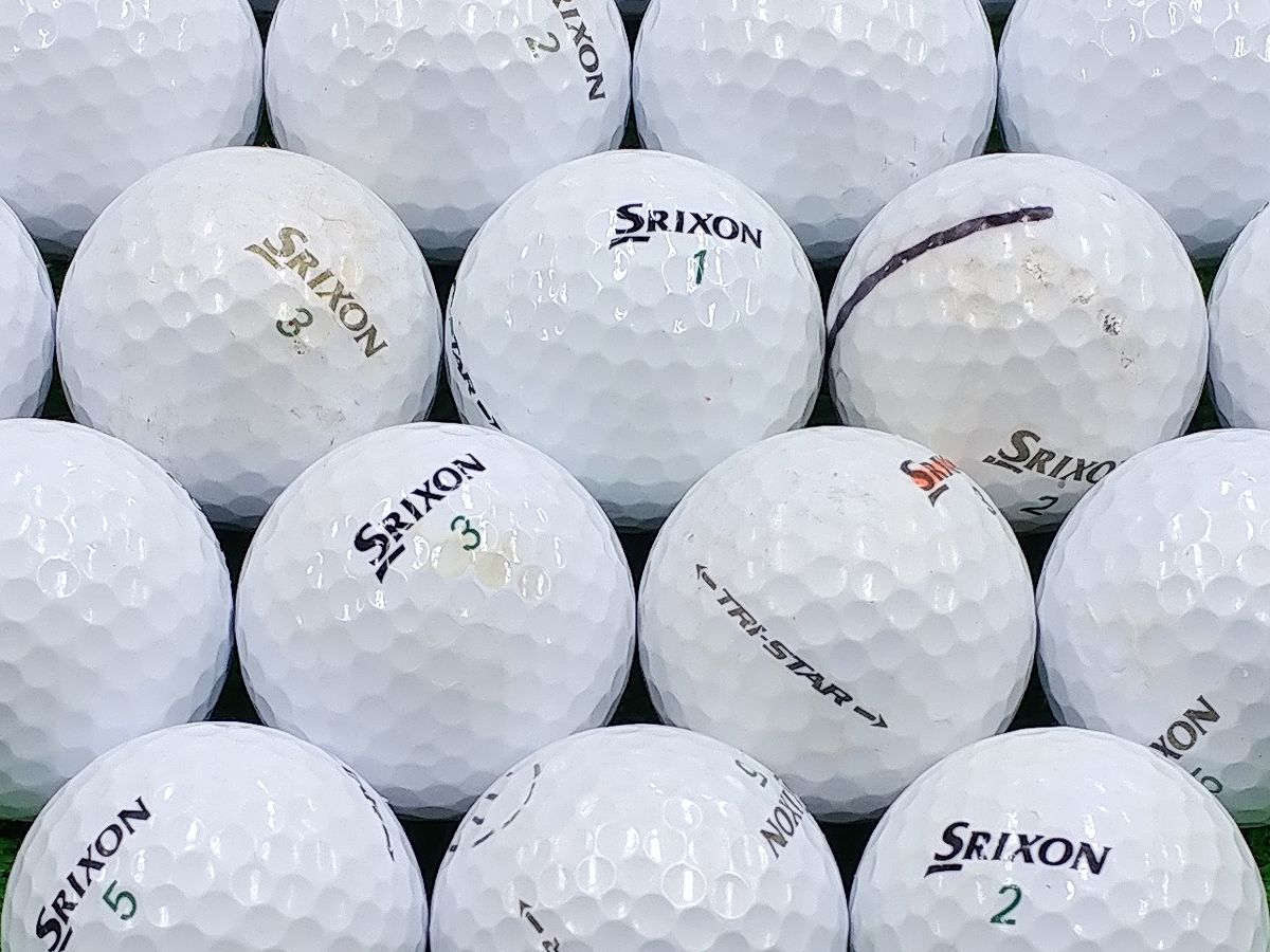 yBNzSRIXONiXN\j TRI-STAR zCgEv~AzCg 2017Nf 1