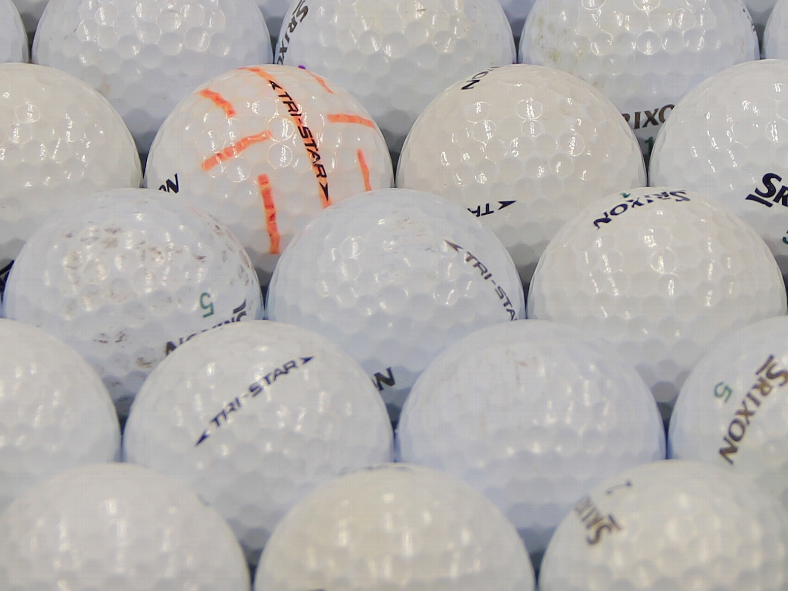 yBNzSRIXONiXN\j TRI-STAR zCgEv~AzCgECO[ 2014Nf 1