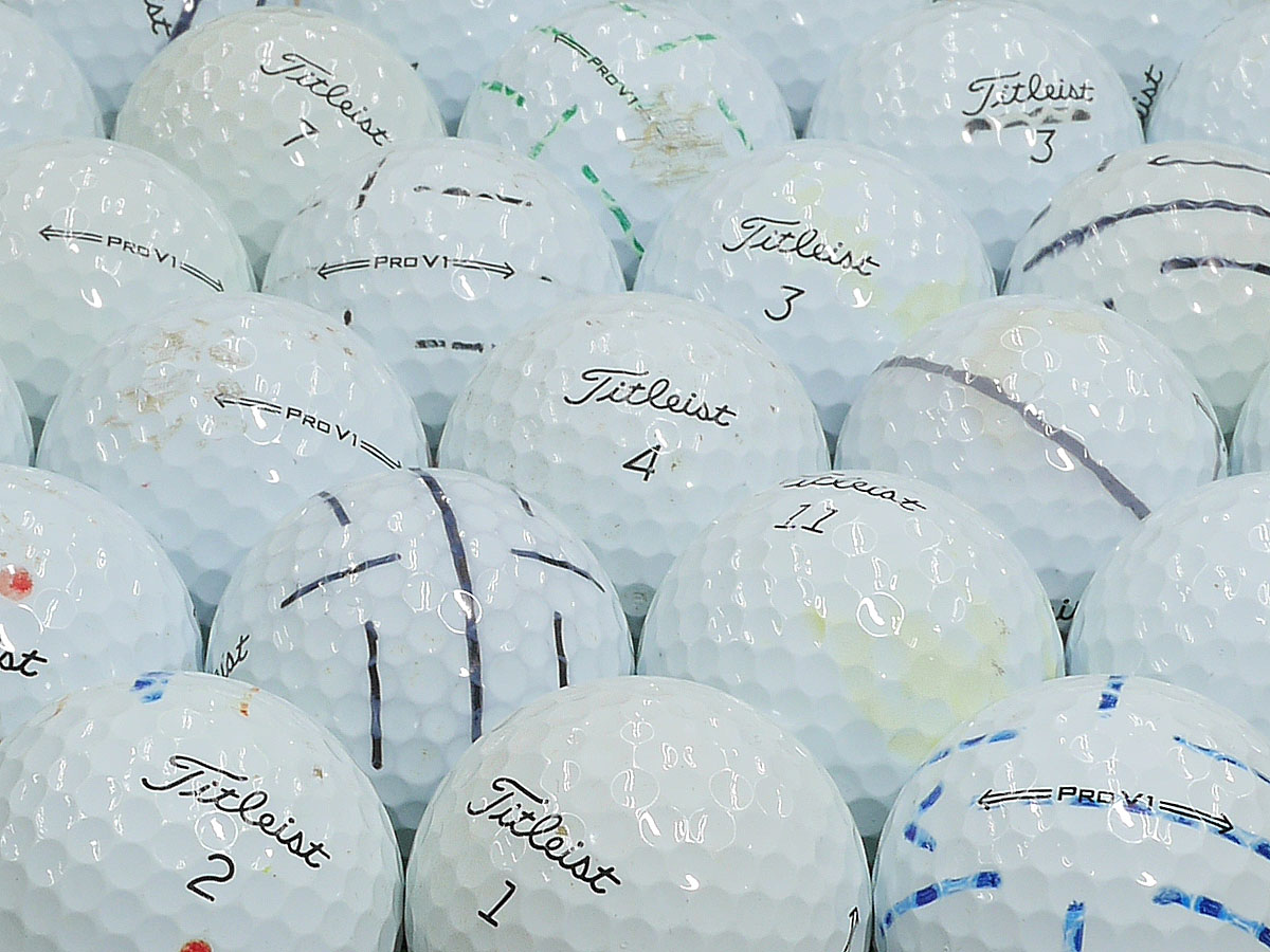 yBNzTitleisti^CgXgj PRO V1 2021Nf 1