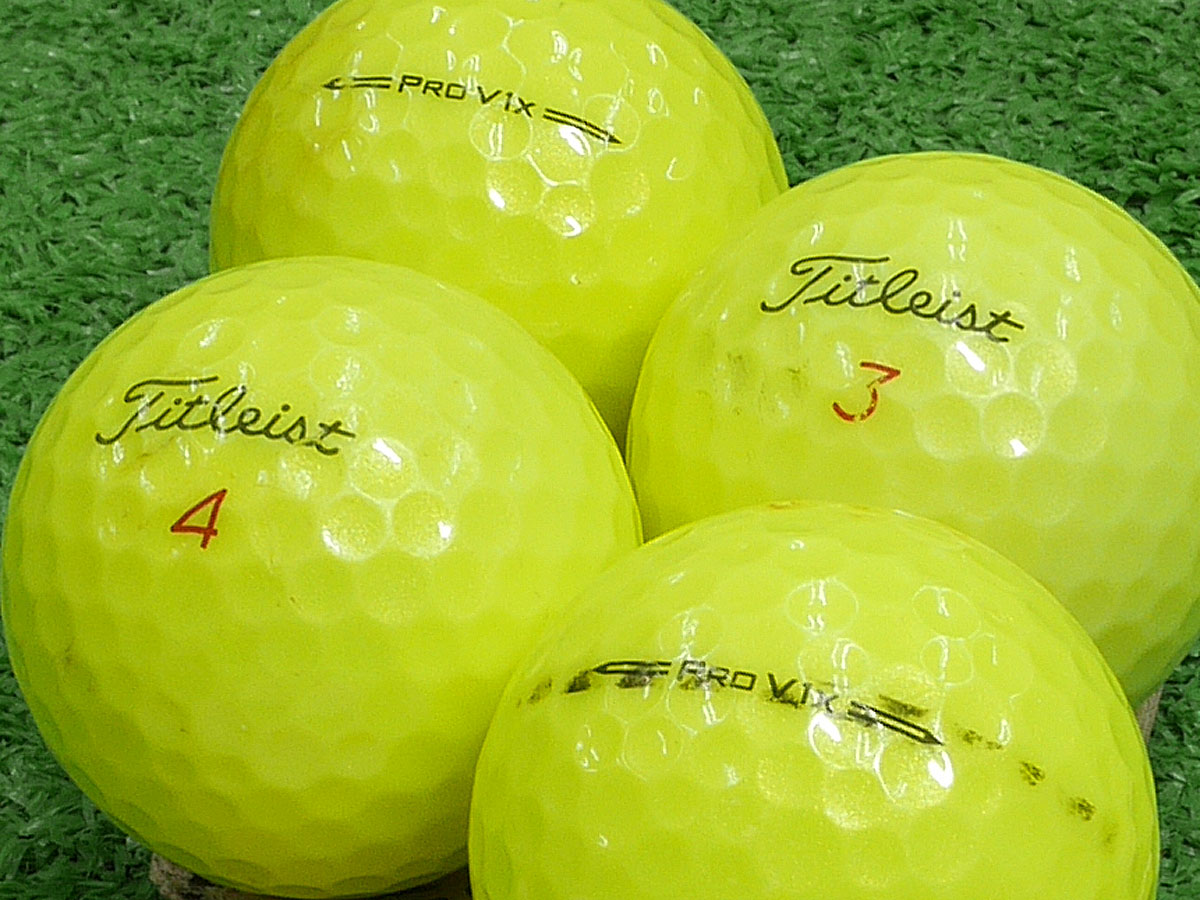 yBNzTitleisti^CgXgj PRO V1 CG[ 2023Nf 1
