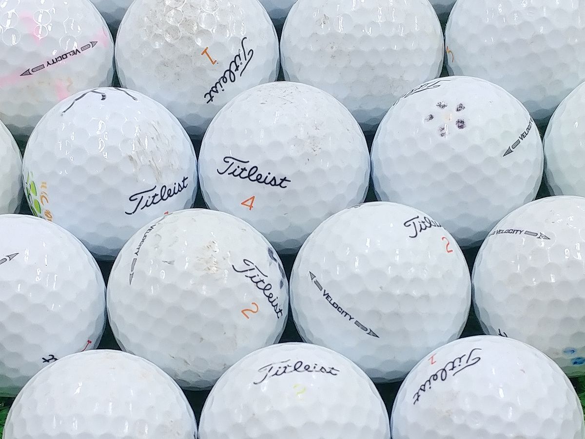 yBNzTitleisti^CgXgj VELOCITY zCg 2016Nf 1