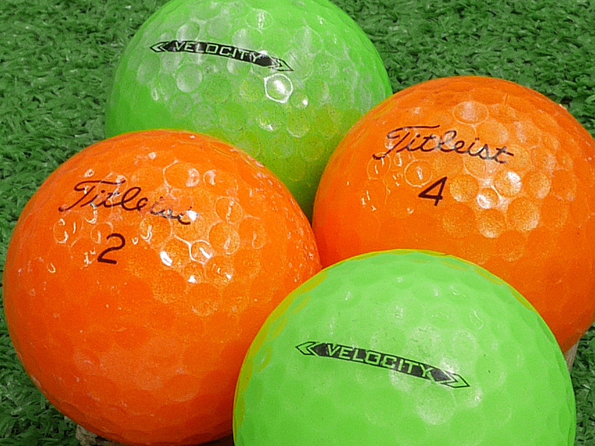 yBNzTitleisti^CgXgj VELOCITY J[ 2022Nf 1